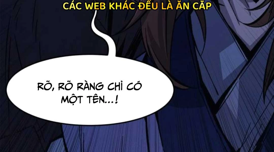 Cảm Kiếm Tuyệt Đối Chapter 109 - 97