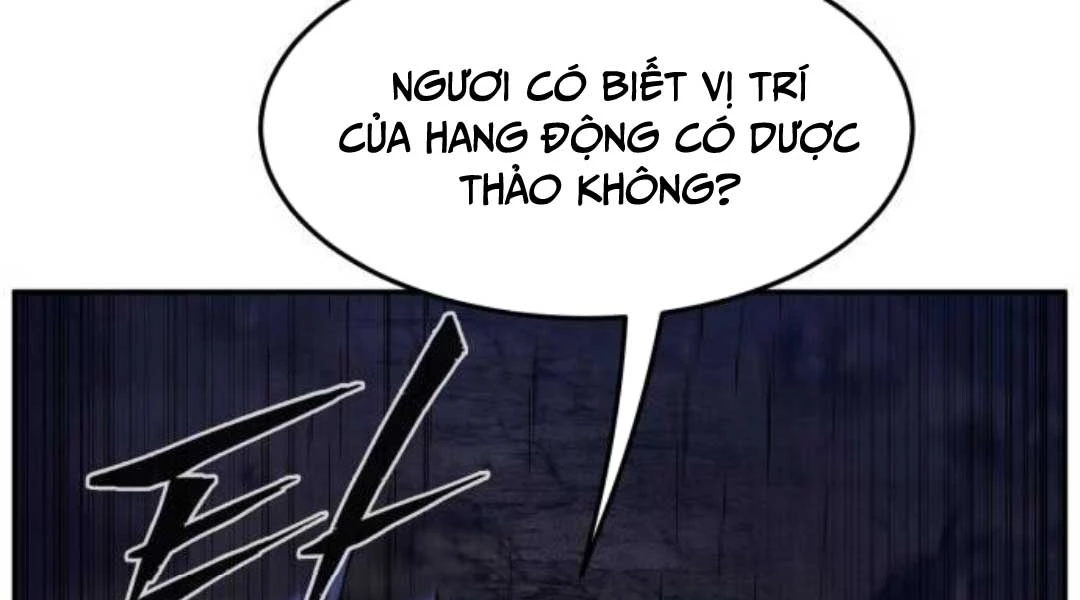 Cảm Kiếm Tuyệt Đối Chapter 109 - 103