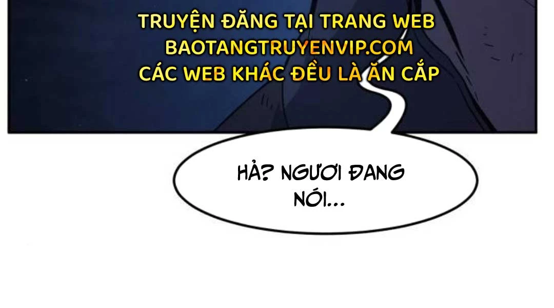 Cảm Kiếm Tuyệt Đối Chapter 109 - 115