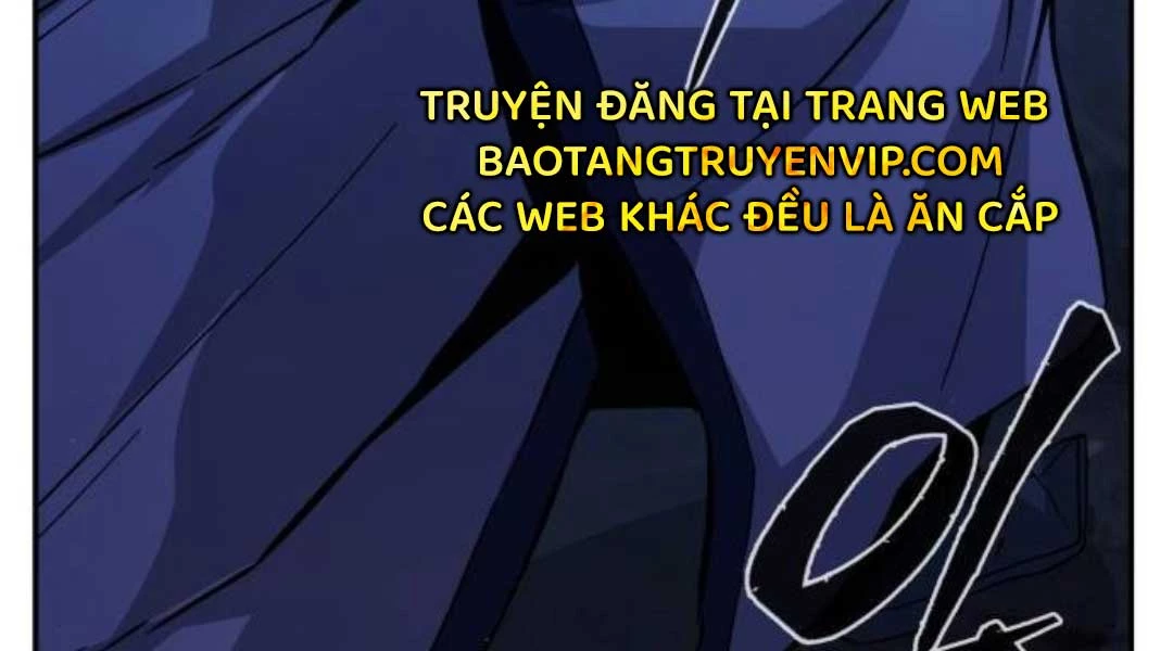 Cảm Kiếm Tuyệt Đối Chapter 109 - 124