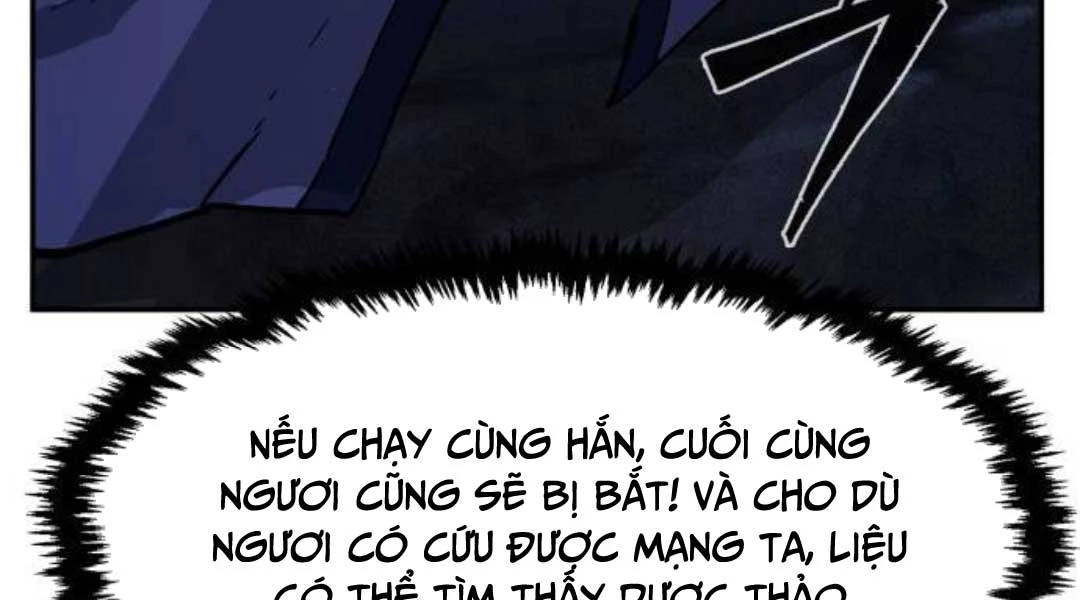 Cảm Kiếm Tuyệt Đối Chapter 109 - 125