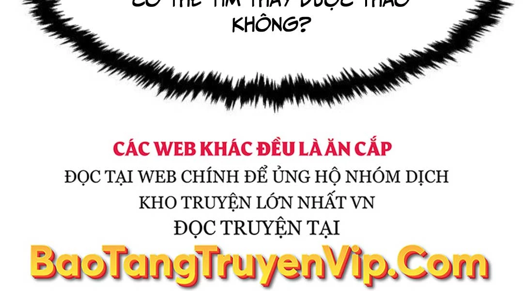 Cảm Kiếm Tuyệt Đối Chapter 109 - 126