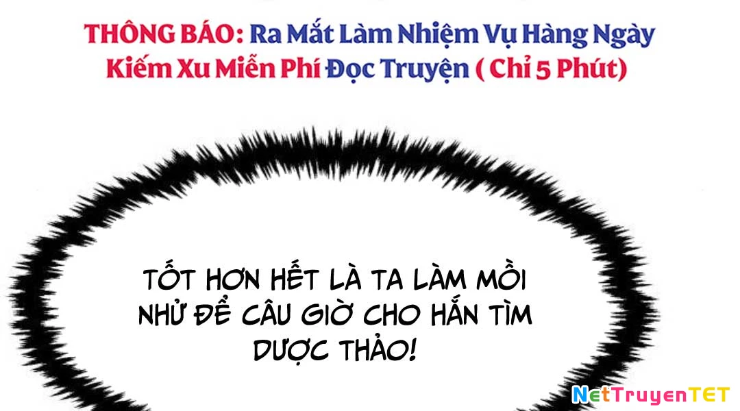 Cảm Kiếm Tuyệt Đối Chapter 109 - 127