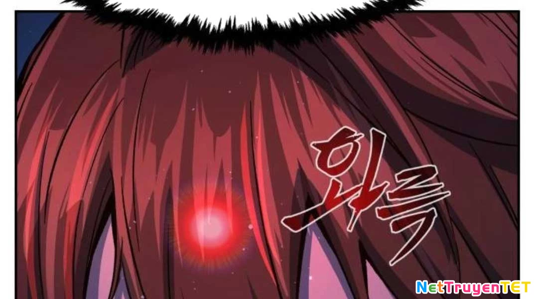 Cảm Kiếm Tuyệt Đối Chapter 109 - 128