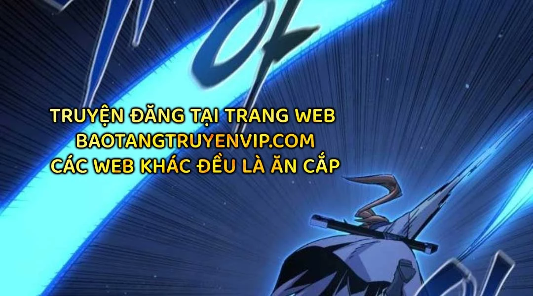 Cảm Kiếm Tuyệt Đối Chapter 109 - 131