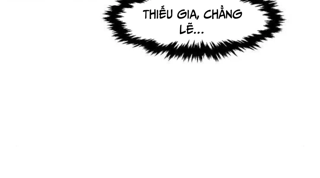 Cảm Kiếm Tuyệt Đối Chapter 109 - 152