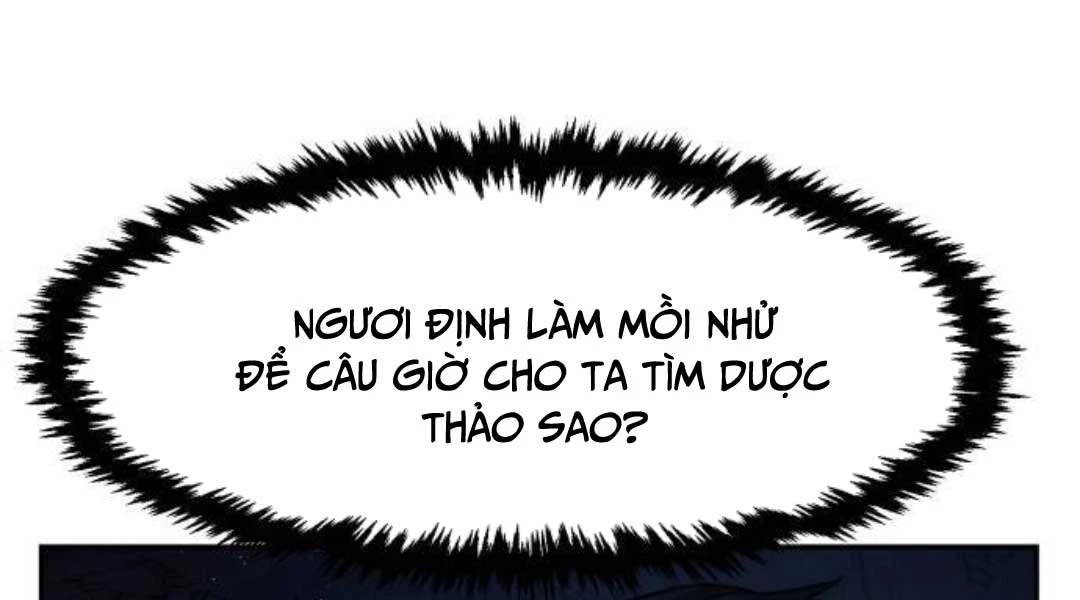 Cảm Kiếm Tuyệt Đối Chapter 109 - 153