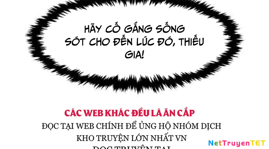 Cảm Kiếm Tuyệt Đối Chapter 109 - 163