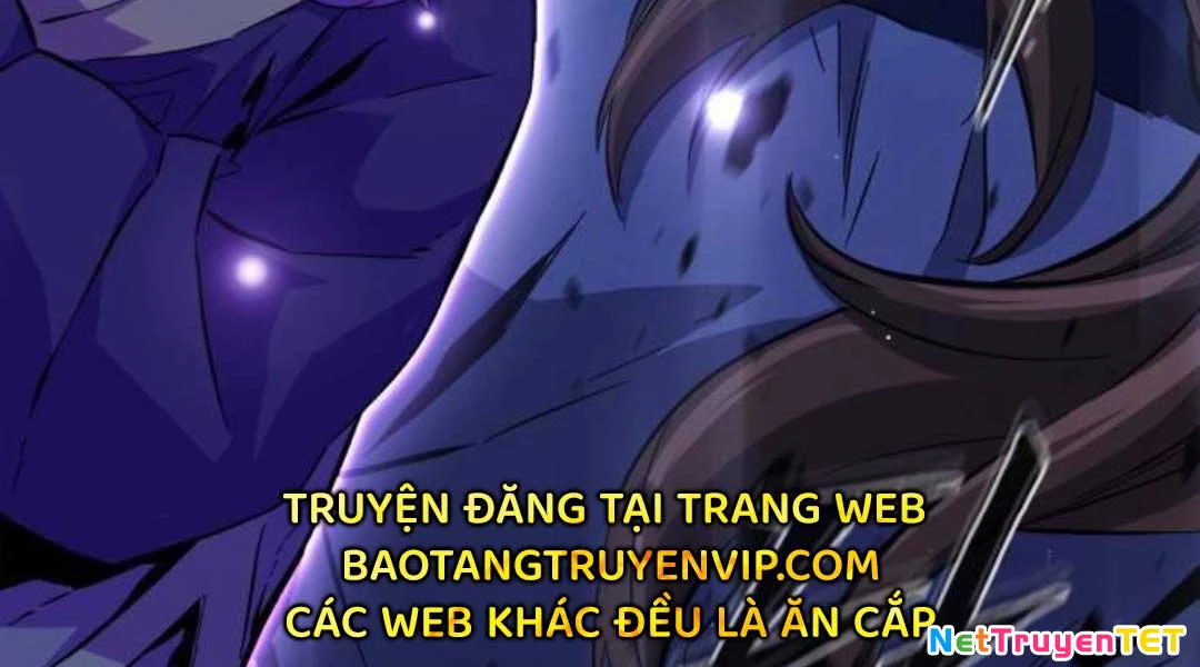 Cảm Kiếm Tuyệt Đối Chapter 109 - 168