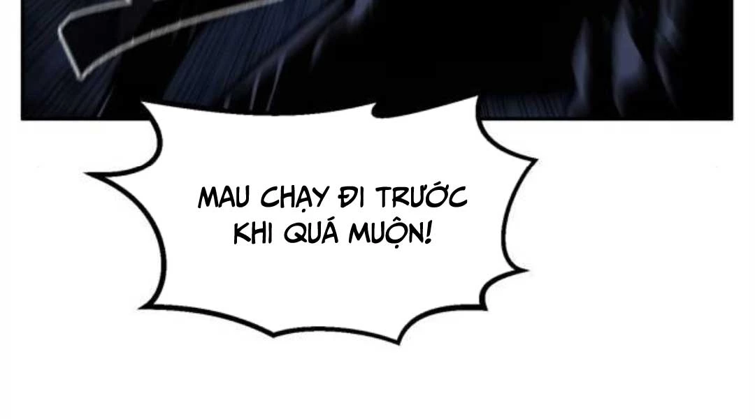 Cảm Kiếm Tuyệt Đối Chapter 109 - 184