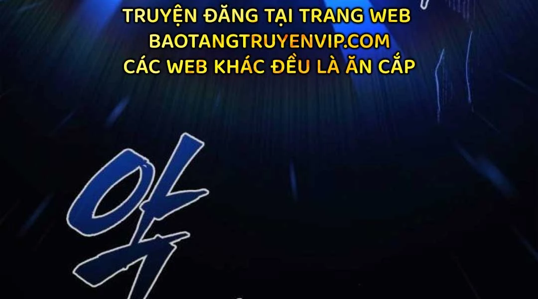 Cảm Kiếm Tuyệt Đối Chapter 109 - 194