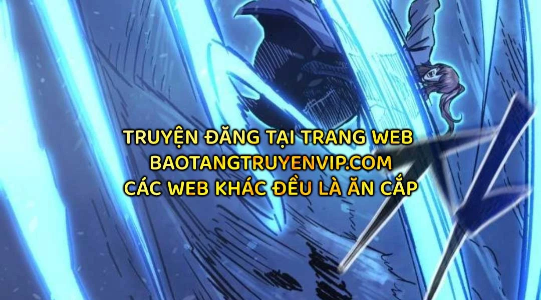 Cảm Kiếm Tuyệt Đối Chapter 109 - 199