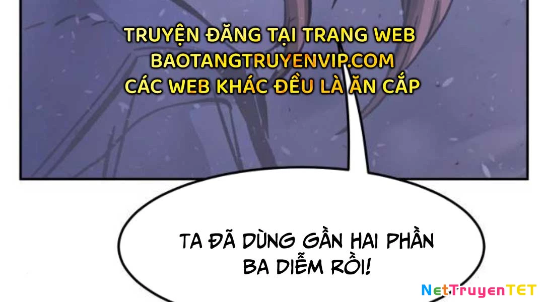 Cảm Kiếm Tuyệt Đối Chapter 109 - 206