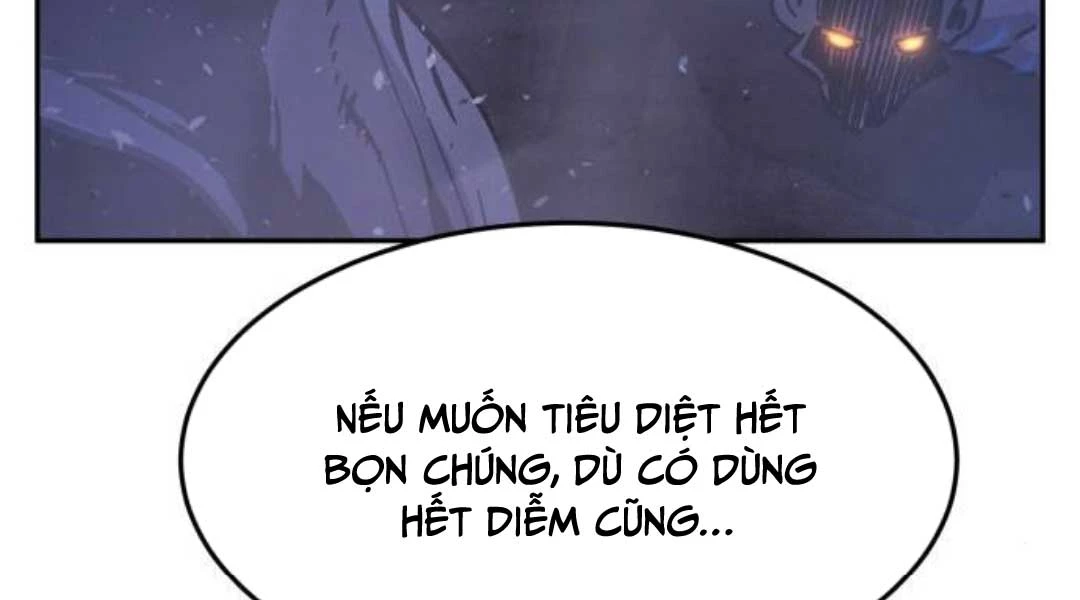 Cảm Kiếm Tuyệt Đối Chapter 109 - 211