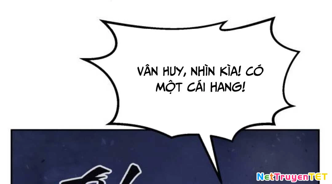 Cảm Kiếm Tuyệt Đối Chapter 109 - 213