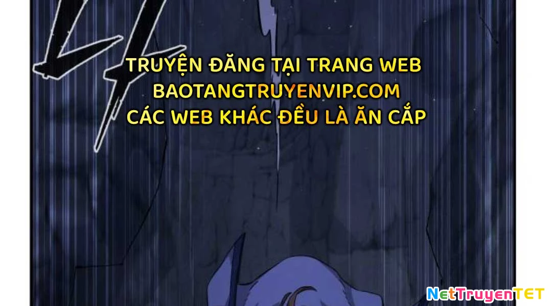 Cảm Kiếm Tuyệt Đối Chapter 109 - 225