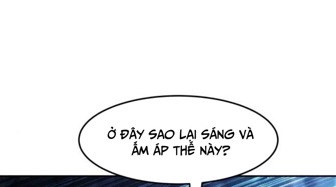 Cảm Kiếm Tuyệt Đối Chapter 109 - 228