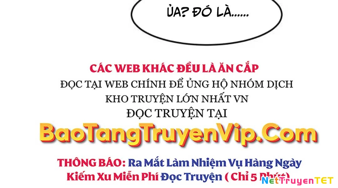 Cảm Kiếm Tuyệt Đối Chapter 109 - 232