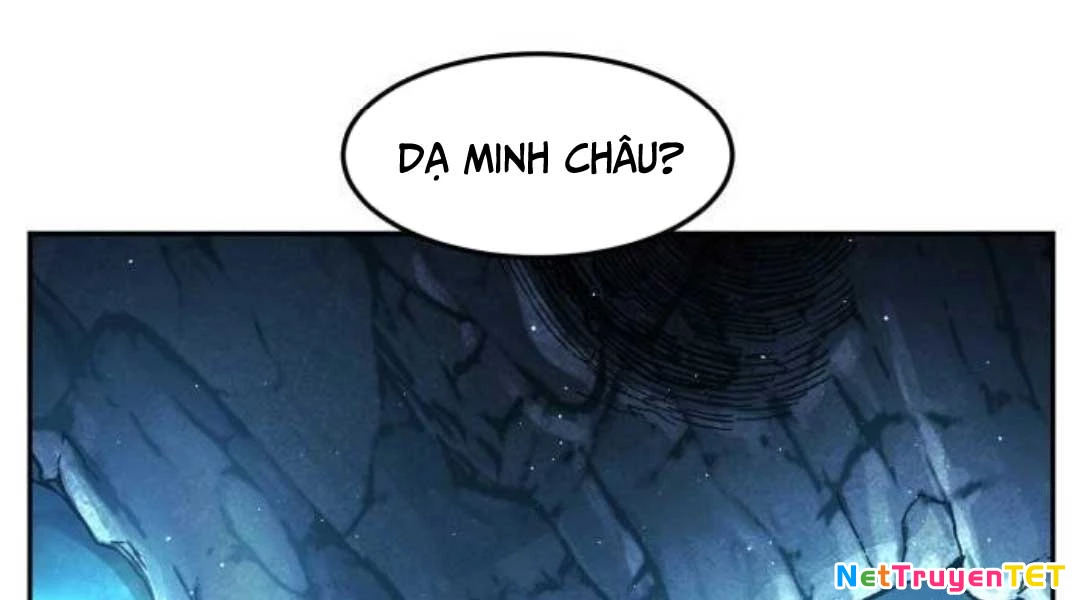 Cảm Kiếm Tuyệt Đối Chapter 109 - 233