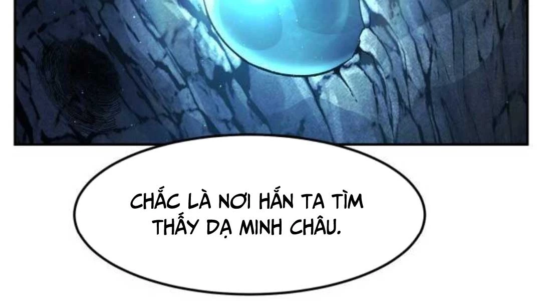 Cảm Kiếm Tuyệt Đối Chapter 109 - 236