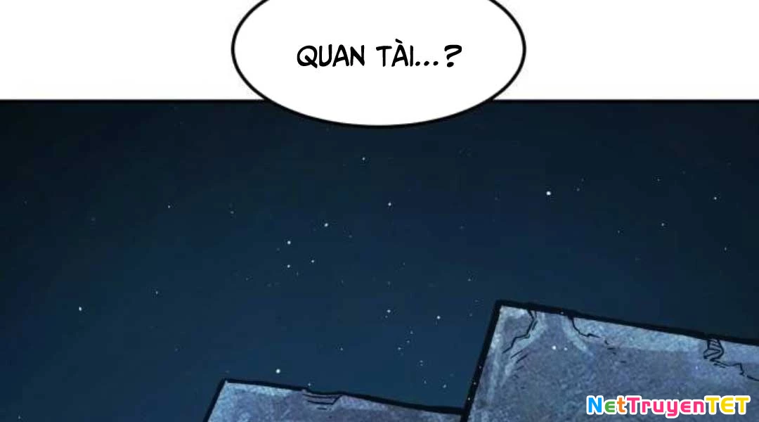 Cảm Kiếm Tuyệt Đối Chapter 109 - 244