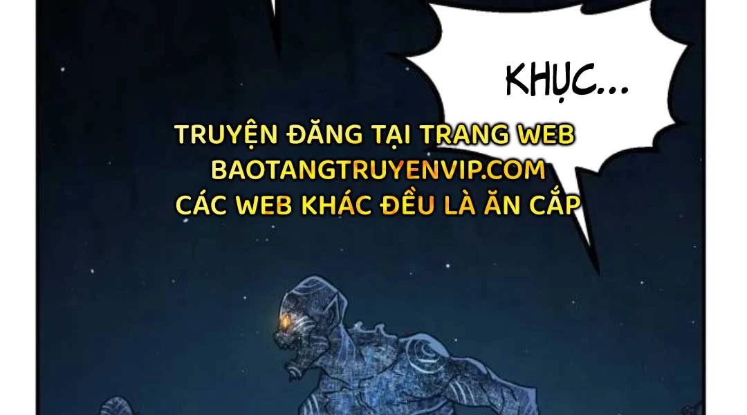 Cảm Kiếm Tuyệt Đối Chapter 109 - 250