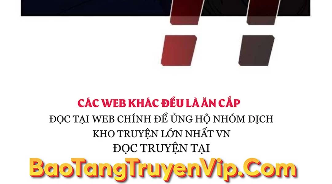 Cảm Kiếm Tuyệt Đối Chapter 109 - 272