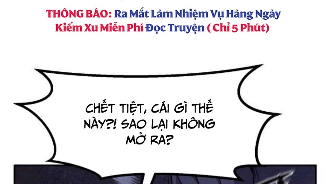 Cảm Kiếm Tuyệt Đối Chapter 109 - 273