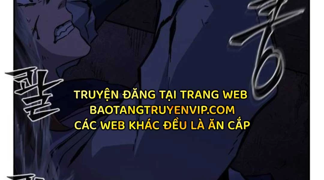 Cảm Kiếm Tuyệt Đối Chapter 109 - 275