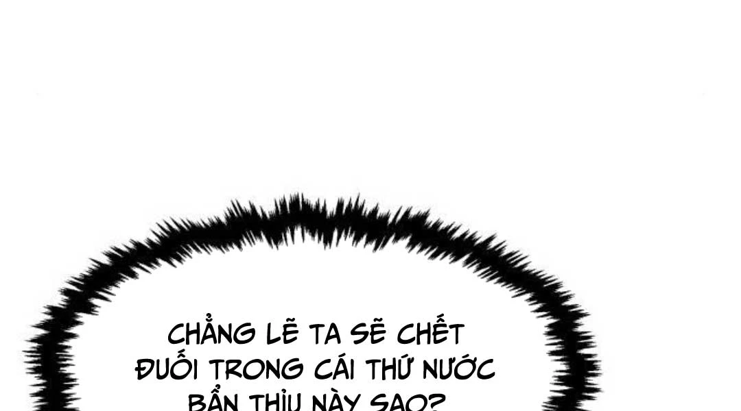 Cảm Kiếm Tuyệt Đối Chapter 109 - 283