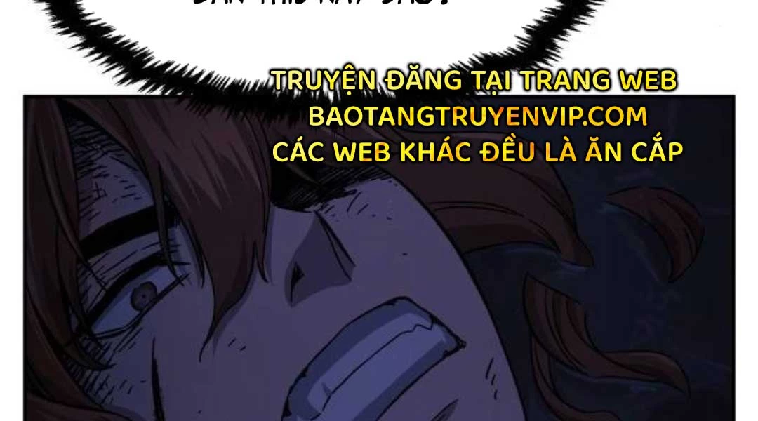 Cảm Kiếm Tuyệt Đối Chapter 109 - 284