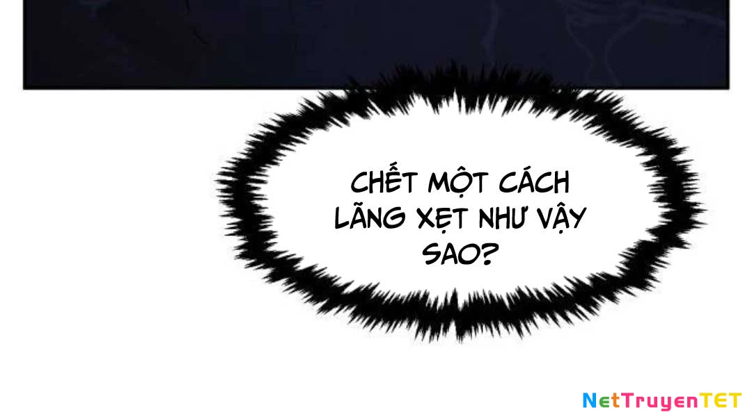 Cảm Kiếm Tuyệt Đối Chapter 109 - 286