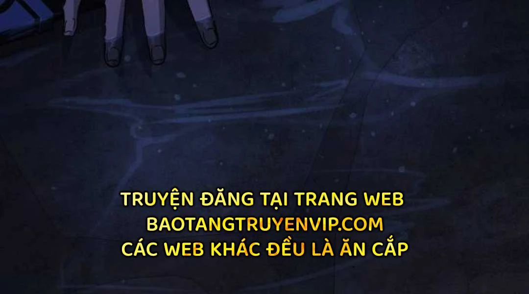 Cảm Kiếm Tuyệt Đối Chapter 109 - 305