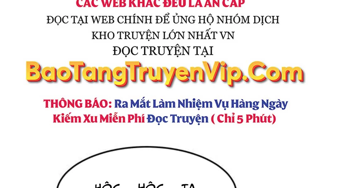 Cảm Kiếm Tuyệt Đối Chapter 109 - 307