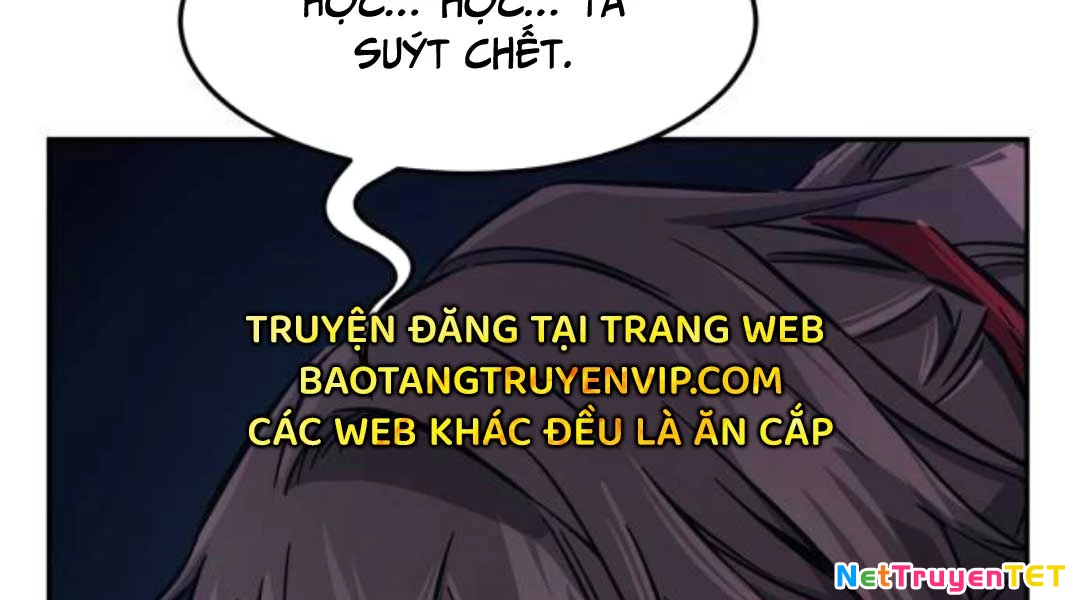 Cảm Kiếm Tuyệt Đối Chapter 109 - 308