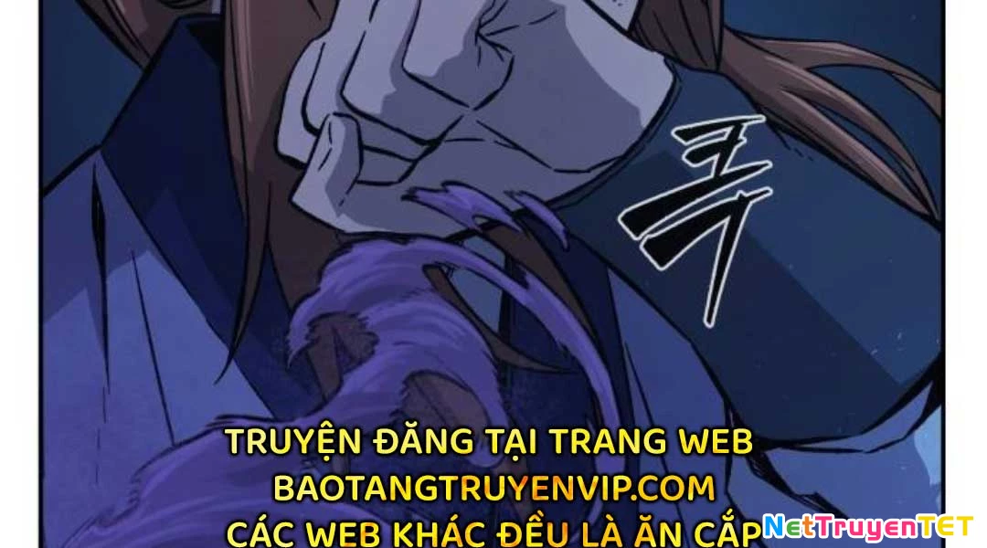 Cảm Kiếm Tuyệt Đối Chapter 109 - 318