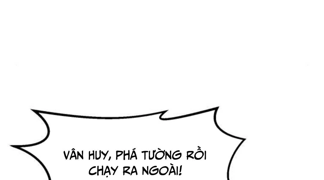 Cảm Kiếm Tuyệt Đối Chapter 109 - 320