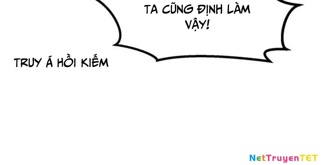 Cảm Kiếm Tuyệt Đối Chapter 109 - 324