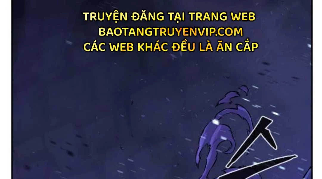 Cảm Kiếm Tuyệt Đối Chapter 109 - 327