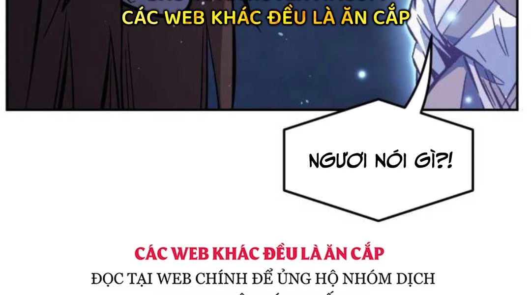 Cảm Kiếm Tuyệt Đối Chapter 109 - 336