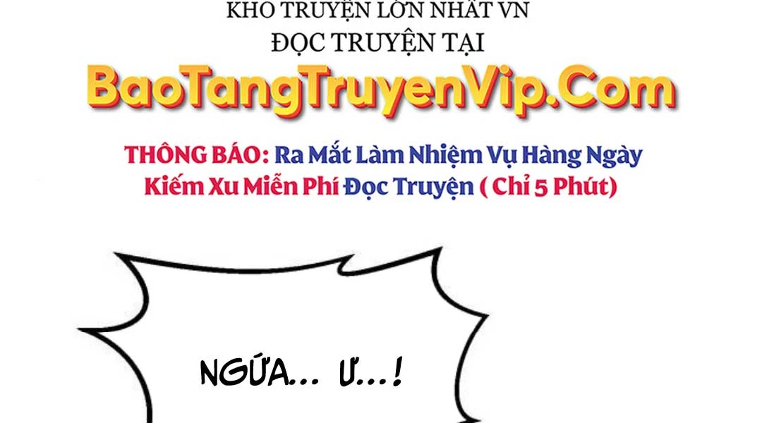 Cảm Kiếm Tuyệt Đối Chapter 109 - 337