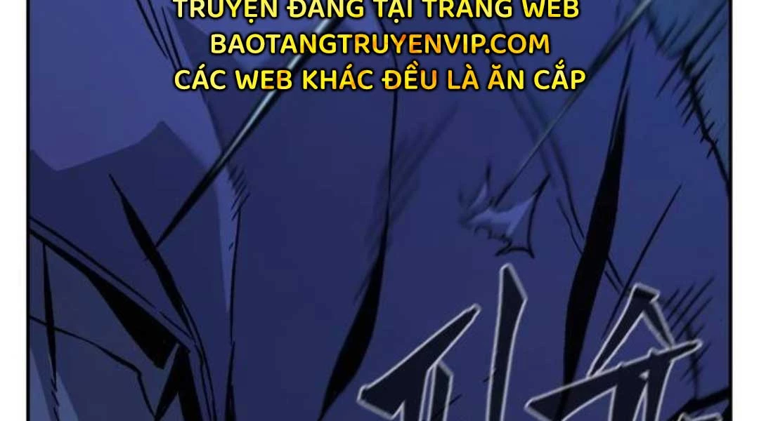 Cảm Kiếm Tuyệt Đối Chapter 109 - 345