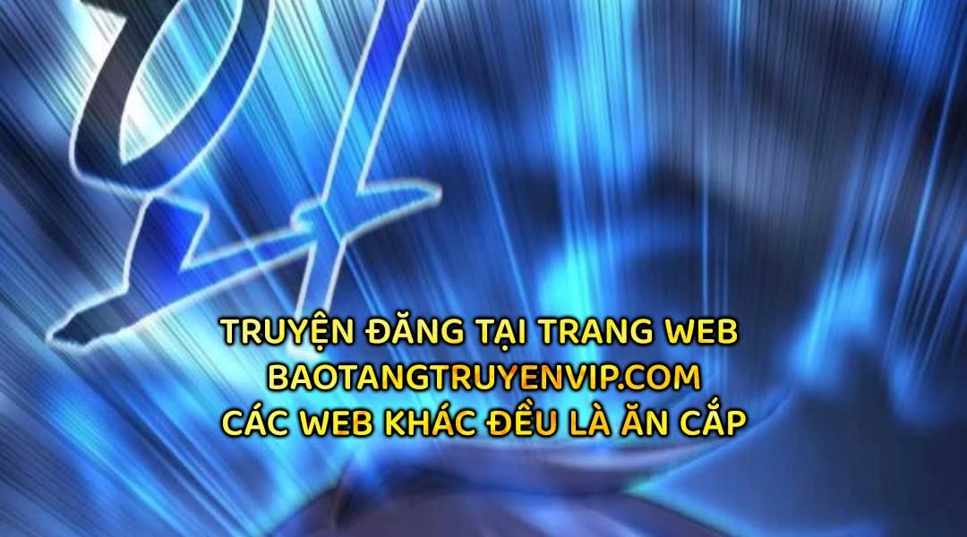 Cảm Kiếm Tuyệt Đối Chapter 109 - 351