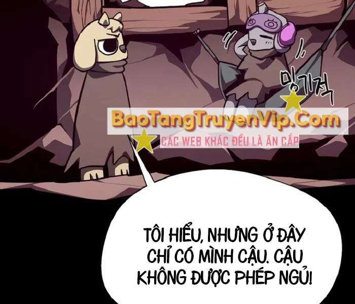 Hồi Ức Trong Ngục Tối Chapter 110 - 144