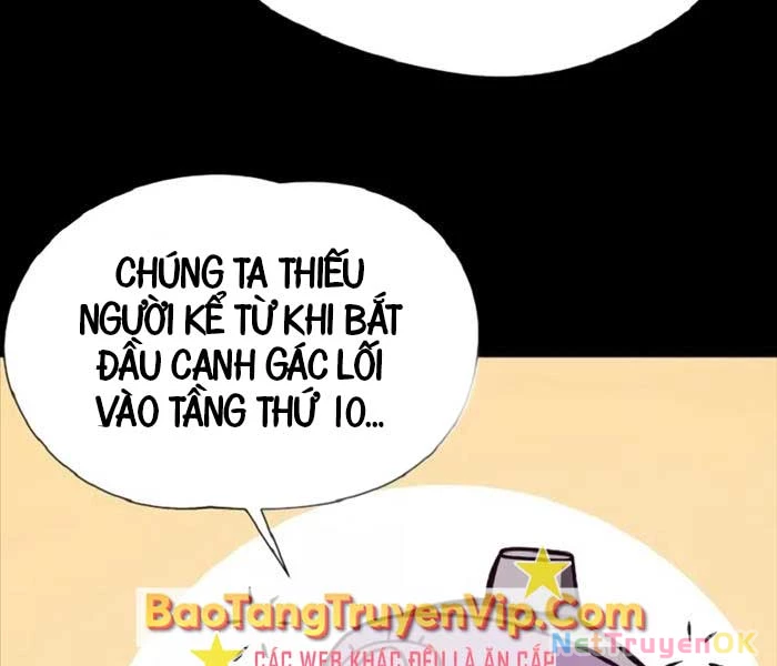 Hồi Ức Trong Ngục Tối Chapter 110 - 145