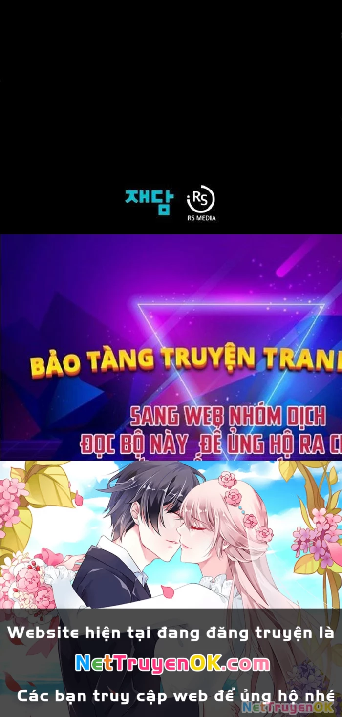 Hồi Ức Trong Ngục Tối Chapter 110 - 165