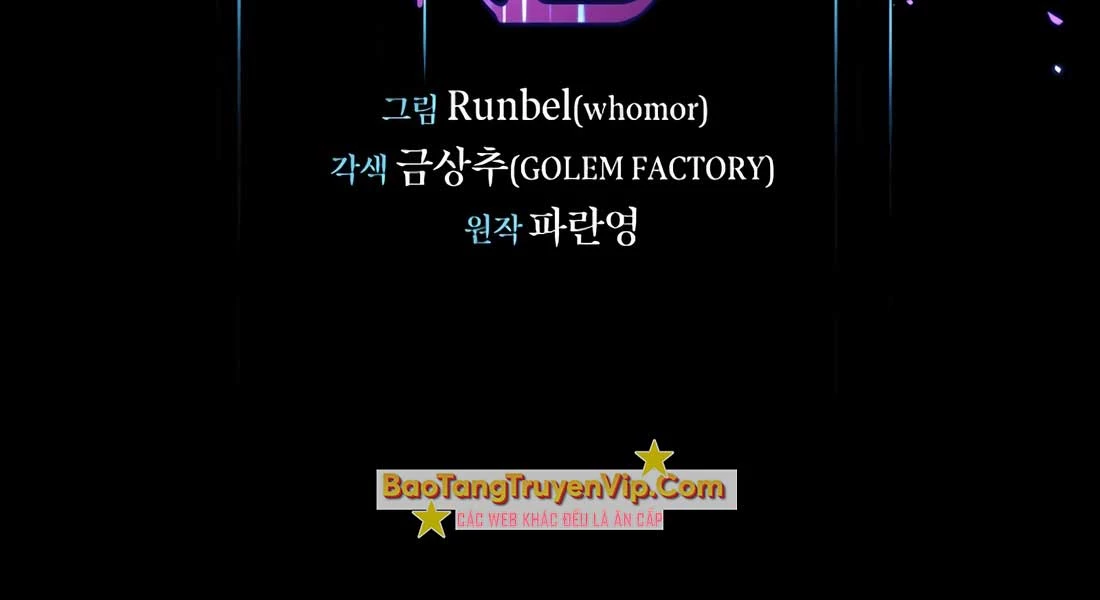 Tôi Thăng Cấp Bằng Kĩ Năng Chapter 82 - 2