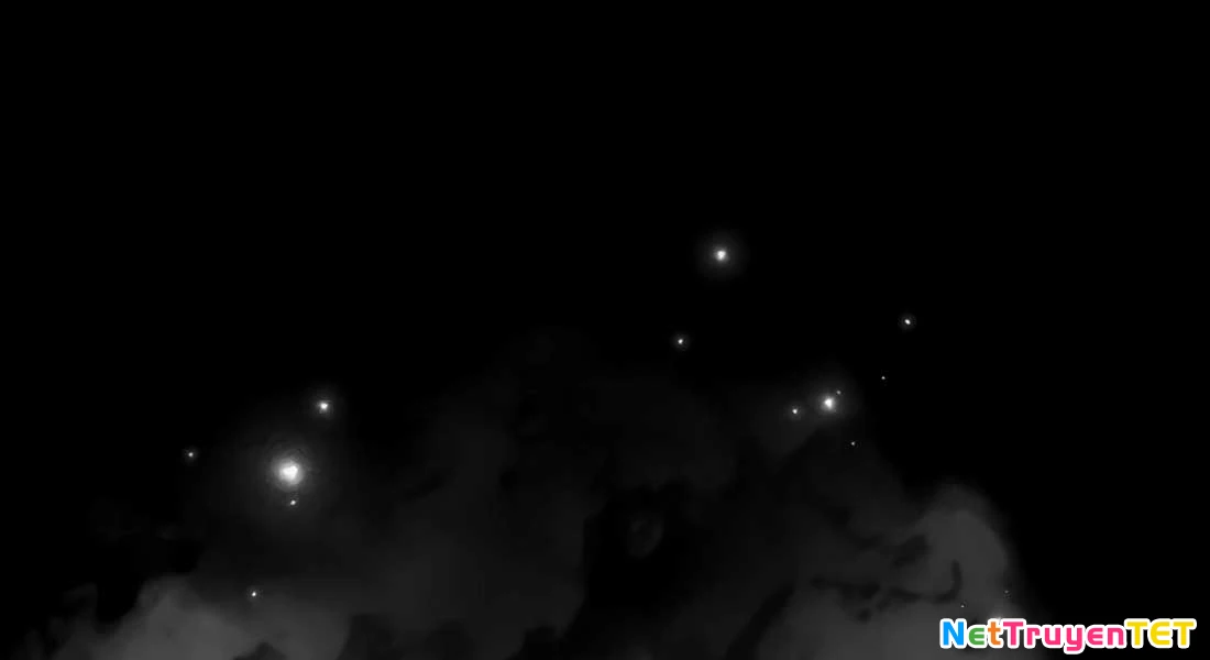 Tôi Thăng Cấp Bằng Kĩ Năng Chapter 82 - 3