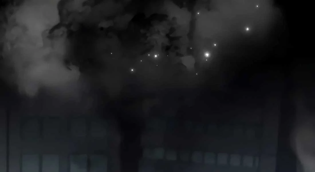 Tôi Thăng Cấp Bằng Kĩ Năng Chapter 82 - 4