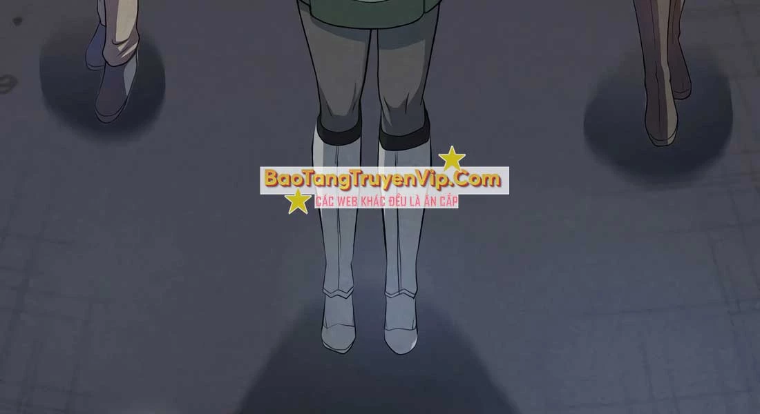 Tôi Thăng Cấp Bằng Kĩ Năng Chapter 82 - 8